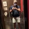 charlesbinion43